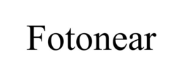 fotonear