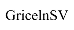 gricelnsv