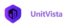 unitvista