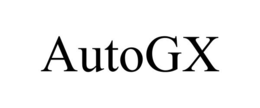 autogx