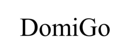 domigo