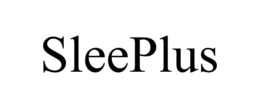 sleeplus