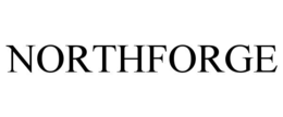 northforge