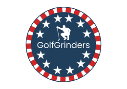 golfgrinders