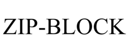 zip-block