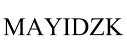 mayidzk