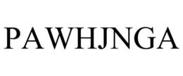 pawhjnga