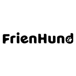 frienhund