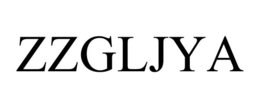 zzgljya