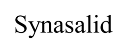 synasalid