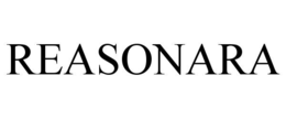 reasonara