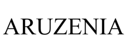 aruzenia