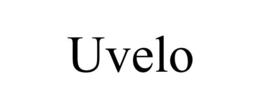uvelo