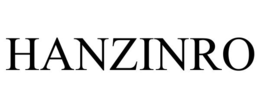 hanzinro