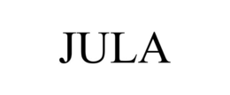 jula