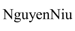 nguyenniu