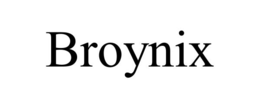 broynix
