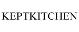 keptkitchen