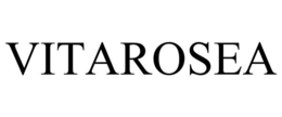 vitarosea