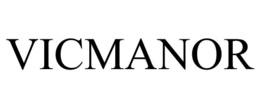 vicmanor