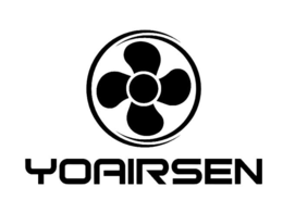 yoairsen