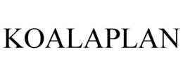 koalaplan