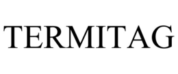 termitag