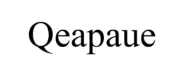 qeapaue