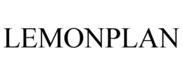 lemonplan