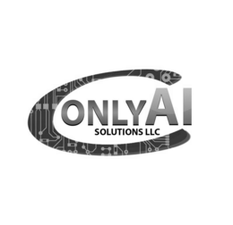 only ai solutions llc
