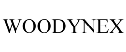 woodynex