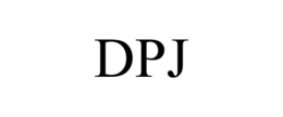 dpj