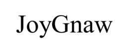 joygnaw