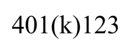 401(k)123