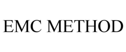 emc method