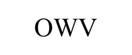 owv