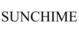sunchime