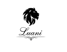 luani