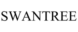 swantree