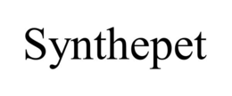 synthepet