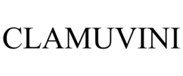 clamuvini