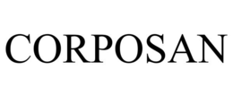 corposan