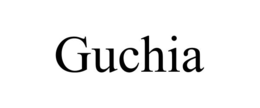 guchia