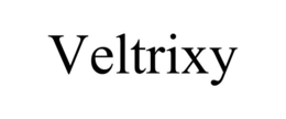 veltrixy