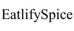 eatlifyspice