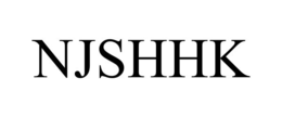 njshhk