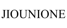 jiounione