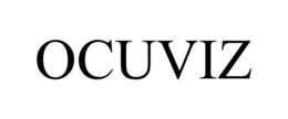 ocuviz