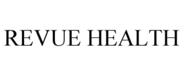 revue health