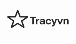 tracyvn